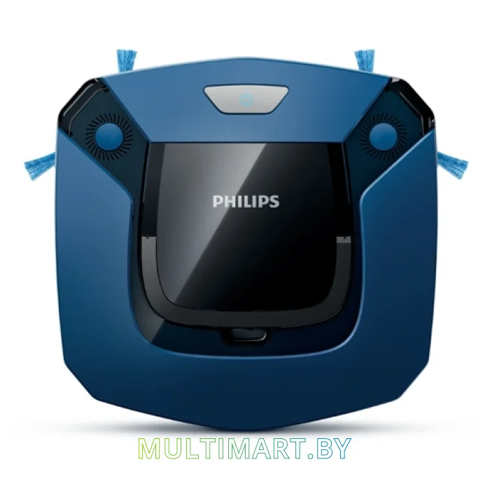 Робот-пылесос Philips FC8792/01